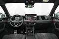 Volkswagen Tiguan 2.0 TDI DSG R-line Argent - thumbnail 8