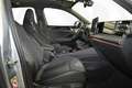 Volkswagen Tiguan 2.0 TDI DSG R-line Silber - thumbnail 6