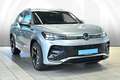 Volkswagen Tiguan 2.0 TDI DSG R-line Silber - thumbnail 2
