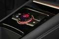 Volkswagen Tiguan 2.0 TDI DSG R-line Silber - thumbnail 12