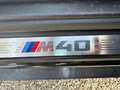 BMW X3 M M40iAS (EU6c) - thumbnail 16