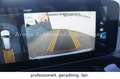 Mercedes-Benz GLB 200 d Automatik*WIDESCREEN*LED*PANO*7-SITZER Blanc - thumbnail 15