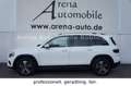 Mercedes-Benz GLB 200 d Automatik*WIDESCREEN*LED*PANO*7-SITZER Blanc - thumbnail 5