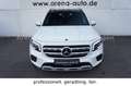Mercedes-Benz GLB 200 d Automatik*WIDESCREEN*LED*PANO*7-SITZER Blanc - thumbnail 2