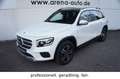 Mercedes-Benz GLB 200 d Automatik*WIDESCREEN*LED*PANO*7-SITZER Blanc - thumbnail 3