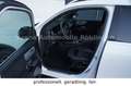 Mercedes-Benz GLB 200 d Automatik*WIDESCREEN*LED*PANO*7-SITZER Blanc - thumbnail 9
