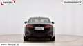 BMW i5 M60 xDrive Limousine G60 XE2 Gris - thumbnail 3