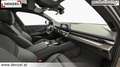 BMW i5 M60 xDrive Limousine G60 XE2 Gris - thumbnail 13