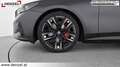BMW i5 M60 xDrive Limousine G60 XE2 Gris - thumbnail 14