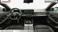 BMW i5 M60 xDrive Limousine G60 XE2 Gris - thumbnail 6