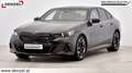 BMW i5 M60 xDrive Limousine G60 XE2 Gris - thumbnail 1