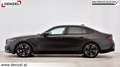 BMW i5 M60 xDrive Limousine G60 XE2 Gris - thumbnail 4