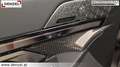BMW i5 M60 xDrive Limousine G60 XE2 Gris - thumbnail 11