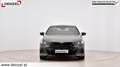BMW i5 M60 xDrive Limousine G60 XE2 Gris - thumbnail 2