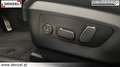 BMW i5 M60 xDrive Limousine G60 XE2 Gris - thumbnail 12