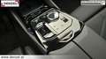 BMW i5 M60 xDrive Limousine G60 XE2 Gris - thumbnail 10