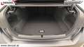 BMW i5 M60 xDrive Limousine G60 XE2 Gris - thumbnail 8