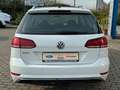 Volkswagen Golf *VII*Variant*Comfortline*DSG*Allwetter*150PS Wit - thumbnail 4