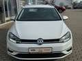Volkswagen Golf *VII*Variant*Comfortline*DSG*Allwetter*150PS Wit - thumbnail 7
