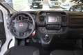 Fiat Talento L2 H1 6 places 1.6 Multijet 120 Pack Pro Nav ( Attelage, Protection bois, 1er Main) Blanc - thumbnail 4