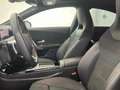 Mercedes-Benz CLA 220 d Coupé - thumbnail 7