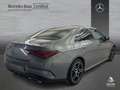 Mercedes-Benz CLA 220 d Coupé - thumbnail 2