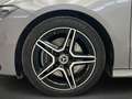 Mercedes-Benz CLA 220 d Coupé - thumbnail 5