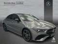 Mercedes-Benz CLA 220 d Coupé - thumbnail 3