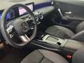 Mercedes-Benz CLA 220 d Coupé - thumbnail 6