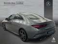 Mercedes-Benz CLA 220 d Coupé - thumbnail 4