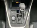 Toyota RAV 4 GR Sport AWD+360°cam+nav+senso Rouge - thumbnail 29