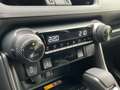 Toyota RAV 4 GR Sport AWD+360°cam+nav+senso Rouge - thumbnail 27