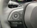 Toyota RAV 4 GR Sport AWD+360°cam+nav+senso Rouge - thumbnail 22