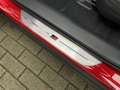 Toyota RAV 4 GR Sport AWD+360°cam+nav+senso Rouge - thumbnail 13