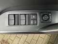Toyota RAV 4 GR Sport AWD+360°cam+nav+senso Rood - thumbnail 19