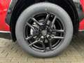 Toyota RAV 4 GR Sport AWD+360°cam+nav+senso Rood - thumbnail 14