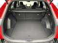Toyota RAV 4 GR Sport AWD+360°cam+nav+senso Rood - thumbnail 7