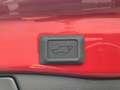 Toyota RAV 4 GR Sport AWD+360°cam+nav+senso Rouge - thumbnail 8