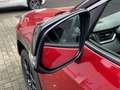 Toyota RAV 4 GR Sport AWD+360°cam+nav+senso Rouge - thumbnail 10