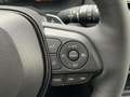 Toyota RAV 4 GR Sport AWD+360°cam+nav+senso Rood - thumbnail 23