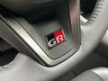 Toyota RAV 4 GR Sport AWD+360°cam+nav+senso Rood - thumbnail 24