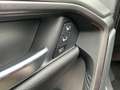 Toyota RAV 4 GR Sport AWD+360°cam+nav+senso Rouge - thumbnail 20