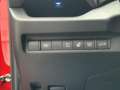Toyota RAV 4 GR Sport AWD+360°cam+nav+senso Rouge - thumbnail 21