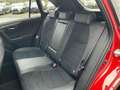Toyota RAV 4 GR Sport AWD+360°cam+nav+senso Rood - thumbnail 18