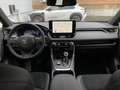 Toyota RAV 4 GR Sport AWD+360°cam+nav+senso Rood - thumbnail 30