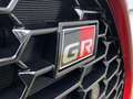 Toyota RAV 4 GR Sport AWD+360°cam+nav+senso Rood - thumbnail 12