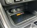 Toyota RAV 4 GR Sport AWD+360°cam+nav+senso Rouge - thumbnail 28