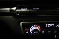 Audi A3 Sportback 30 TFSI Advance | VIRTUAL COCKPIT | LED Grau - thumbnail 38