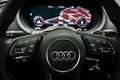 Audi A3 Sportback 30 TFSI Advance | VIRTUAL COCKPIT | LED Grau - thumbnail 31