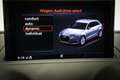 Audi A3 Sportback 30 TFSI Advance | VIRTUAL COCKPIT | LED Grau - thumbnail 39
